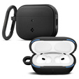 Etui Spigen Vault do Apple AirPods Pro 3
