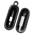Etui Spigen Vault do Apple AirPods Pro 3
