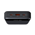 Allity APB‑200 Powerbank do laptopa 130W 19200 mAh