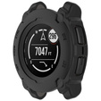 Osłona ochronna z TPU do Garmin Instinct E 40 mm – czarna