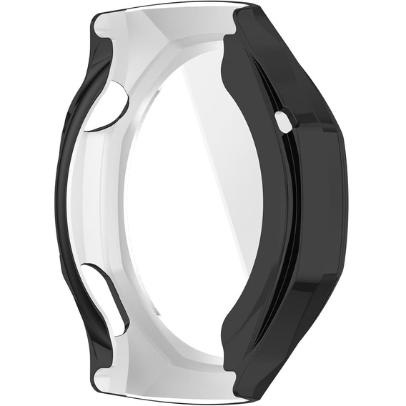 Osłona ochronna z TPU do Huawei Watch GT 6 Pro 46 mm