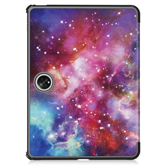 Etui do OnePlus Pad, Smartcase, galaxy