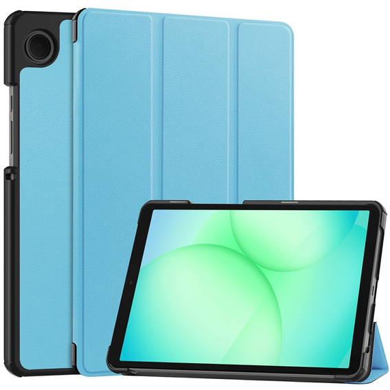 Etui z klapką Smartcase do Samsung Galaxy Tab A11/A9