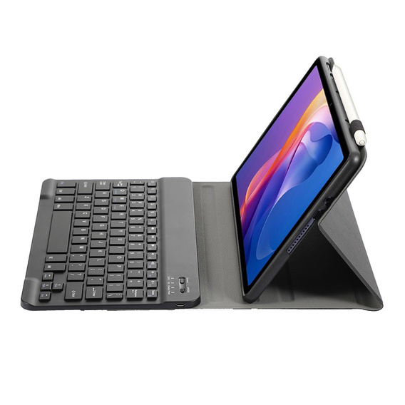 Etui z klawiaturą Bluetooth do Xiaomi Redmi Pad 2