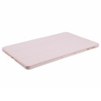 Etui do Honor Pad 9, Smartcase, różowe