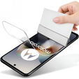 2x Folia Hydrożelowa ERBORD do Motorola Moto G56 5G – niewidoczna, ale skuteczna tarcza