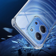 Etui Dropproof do Xiaomi Redmi 15C 4G/LTE