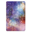 Etui do Samsung Galaxy Tab A9+, Smartcase, galaxy