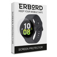 3x Folia Hydrożelowa ERBORD do Samsung Galaxy Watch 5 44mm
