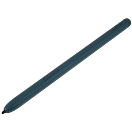 Rysik do Samsung Galaxy Z Fold4 5G, Stylus Pen, zielony