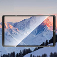Szkło Hartowane do Samsung Galaxy Tab A9