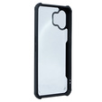 Etui do Nothing Phone 2, AntiDrop Hybrid, czarne