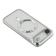 Etui Electro MagSafe do iPhone 17 Air