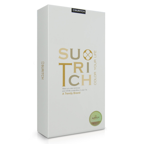 Etui do Samsung Galaxy S20 FE, Suritch Full Body, przezroczyste