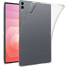 Etui silikonowe do tabletu do Samsung Galaxy Tab S11 Ultra