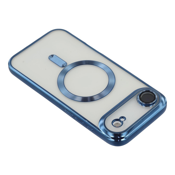 Etui Electro MagSafe do iPhone 17 Air