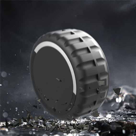 Wodoodporna obudowa ochronna do Apple AirTag