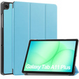 Etui z klapką Smartcase do Samsung Galaxy Tab A11+/A9+