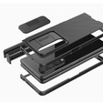 Etui NILLKIN CamShield Pro do Samsung Galaxy Z Fold4 5G