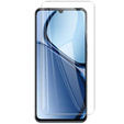 Szkło Hartowane 9H do Realme C61