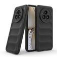 Etui do Realme 14 Pro 5G, Gaming Shockproof, czarne