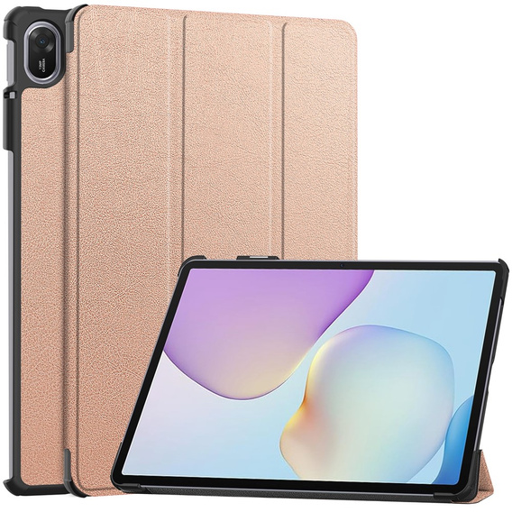 Etui z klapką Smartcase do Huawei MatePad 11.5 2025