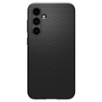 Etui Spigen do Samsung Galaxy S23 FE, Liquid Air, czarne