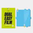 Folia Hydrożelowa Ringke Dual Easy Film Full Cover Do Galaxy Z Fold5, 2 Sztuki