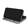 Etui Smart Magnet do Samsung Galaxy A04S / A13 5G, Black