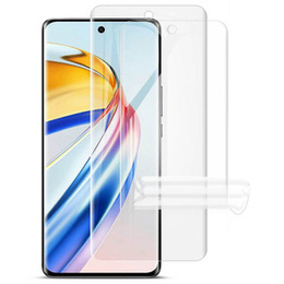 IMAK 2x Folia Hydrogel do Honor Magic 6 Lite 5G