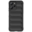 Etui do Xiaomi Poco X5 Pro 5G, Gaming Shockproof, czarne