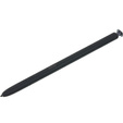 Rysik Touch Screen Stylus Pen do Samsung Galaxy S23 Ultra, zielony