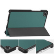 Etui Smartcase do tabletu Lenovo Tab One