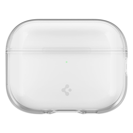 Etui Spigen Liquid Crystal do Apple AirPods Pro 3