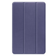 Etui do Huawei MatePad SE 10.4 2022, Smartcase, granatowe