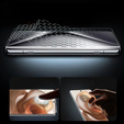 Folia Hydrogel do Motorola Edge 50 Ultra