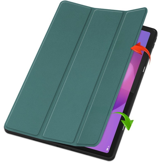 Etui Smartcase do tabletu Lenovo Idea Tab Plus