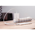 Ładowarka sieciowa Forcell F-Energy 45W USB-C PD QC4.0 – szybkie i bezpieczne ładowanie