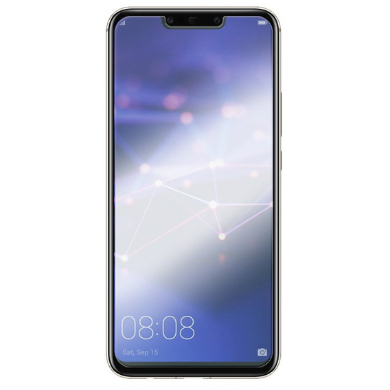 Szkło Hartowane 9H do Huawei Mate 20 Lite