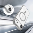 Etui Electro MagSafe do iPhone 17 Air