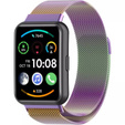 Bransoleta do Huawei Watch Fit 2, Multicolor