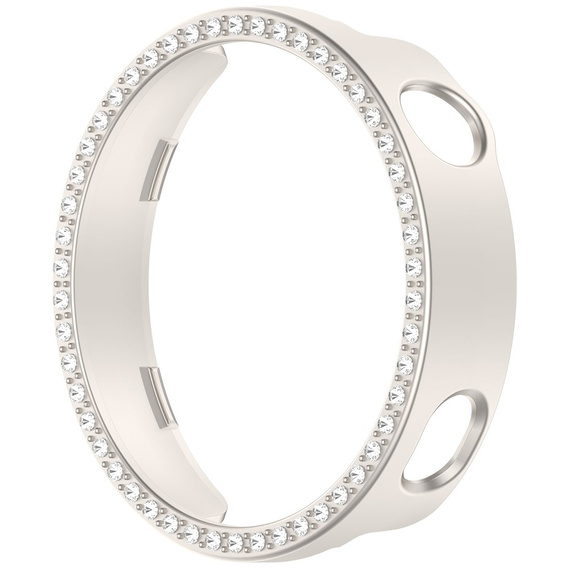 Etui ochronne do Huawei Watch GT 6 41 mm