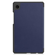 Etui z klapką Smartcase do Samsung Galaxy Tab A11/A9