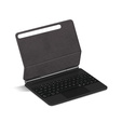 Etui z klawiaturą Bluetooth z touchpadem do Samsung Galaxy Tab S10 FE