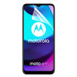Folia Hydrogel do Motorola Moto E20/E30/E40