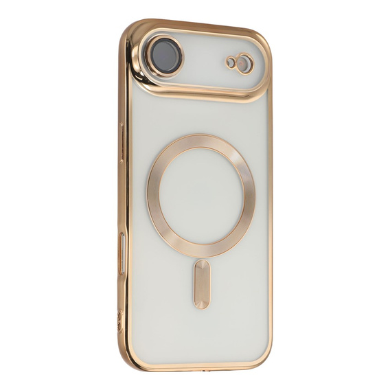 Etui Electro MagSafe do iPhone 17 Air