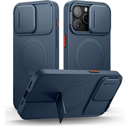 Etui Suritch Shockproof do iPhone 15 Pro Max