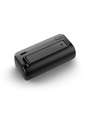 Power bank Spigen EA2205 5000mAh 22.5W do smartfonów i urządzeń mobilnych