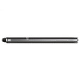 Etui z klawiaturą do iPad Pro 11" 2024 (5 gen.), Magnetic Keyboard Touchpad, czarne