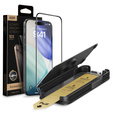 Szkło hartowane ESR UltraFit Armorite Pro do iPhone 17 Pro